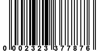 0002323377876