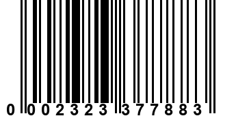 0002323377883