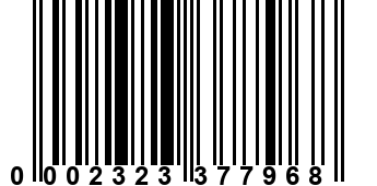 0002323377968