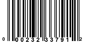 000232337912