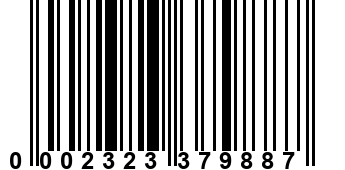 0002323379887