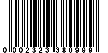 0002323380999