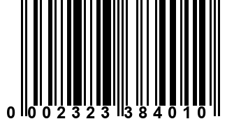 0002323384010