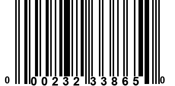 000232338650