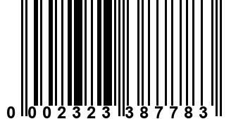 0002323387783