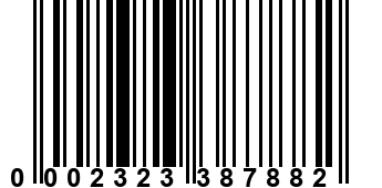 0002323387882