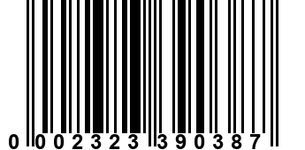 0002323390387