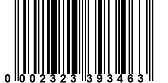 0002323393463