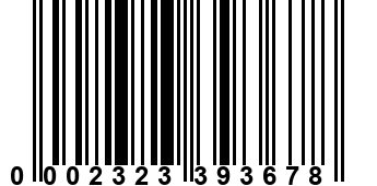 0002323393678