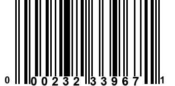 000232339671