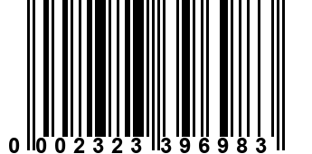 0002323396983