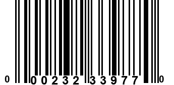 000232339770