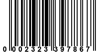 0002323397867