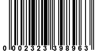 0002323398963