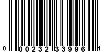 000232339961