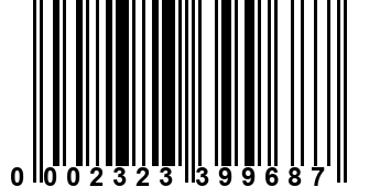 0002323399687