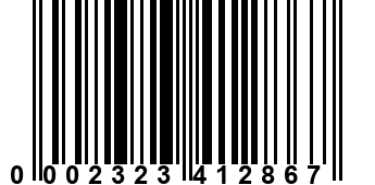 0002323412867