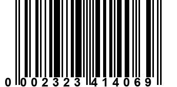 0002323414069