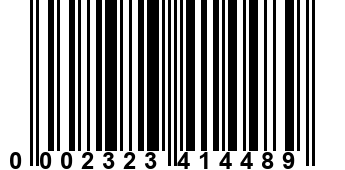 0002323414489