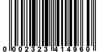 0002323414960