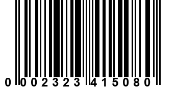 0002323415080