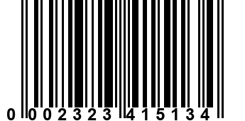 0002323415134