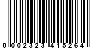 0002323415264