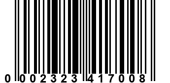 0002323417008