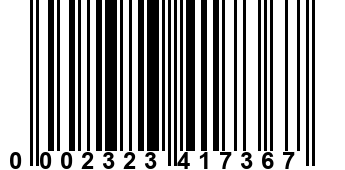 0002323417367