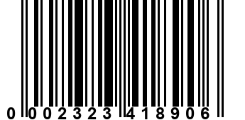 0002323418906