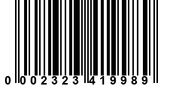 0002323419989