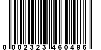 0002323460486