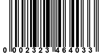 0002323464033