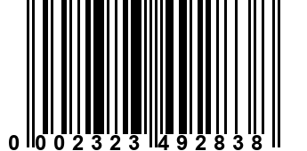 0002323492838