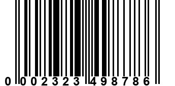 0002323498786