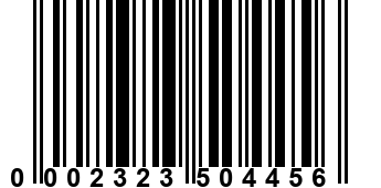 0002323504456