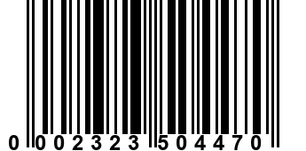 0002323504470