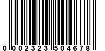 0002323504678