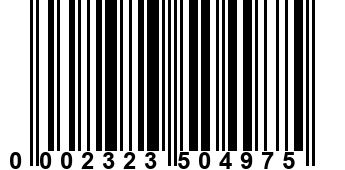 0002323504975