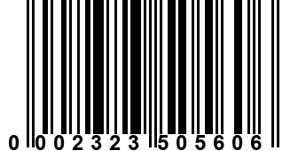 0002323505606