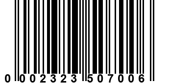 0002323507006