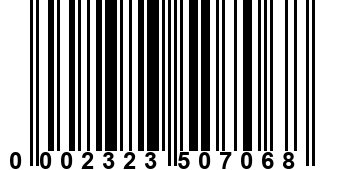 0002323507068