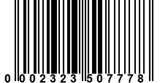 0002323507778