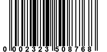 0002323508768