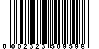 0002323509598