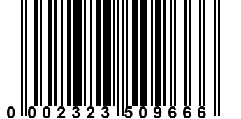 0002323509666