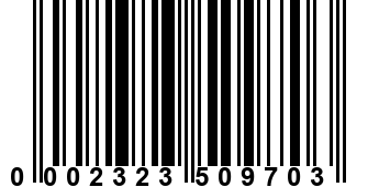 0002323509703