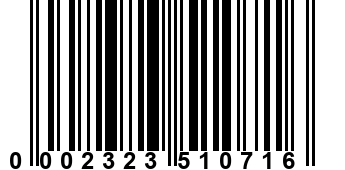 0002323510716