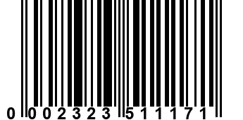 0002323511171