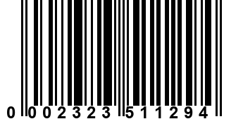 0002323511294